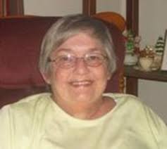 Audry Dugas Nassans Obituary August 17, 2011