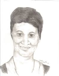 Judith Dee “Judy” Kimberlin Hammond (1941-1997)