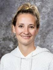 School Counselor Social Worker