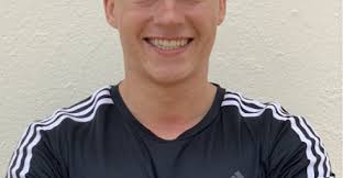 Daniel steffensen, Hillerød: Tidsplan, pris og anmeldelser