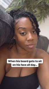 I’m jealous! I wish i was there… 🥹, #beardlover #beardgang #beardgrowth  #beardcare #beardoil