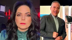 El Juguetón celebra 25 años