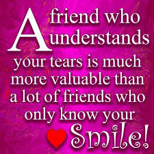 I'd love to just be in the air and go mach 3 or mach 4. Adorable Best Friend Quotes Quotesgram