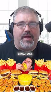 If you haven’t tried the Shady Maple buffet at East Earl Township,  Pennsylvania, you’re honestly missing out. #ShadyMapleSmorgasbord  #PennsylvaniaDutch #Pennsylvania #ShadyMaple #FoodLovers