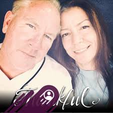 Alumni of Matt Johnson's WorldClass American Karate