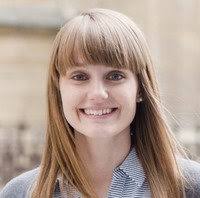 Don't Overthink Cross-Cultural Evangelism