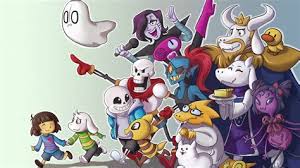 Roblox undertale au boss battles codes, united states restricted mode. 3 D U N D E R T A L E B O S S F I G H T S Zonealarm Results