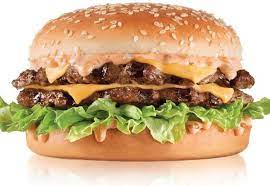 Check spelling or type a new query. Hardee S Big Hardee Nutrition Facts