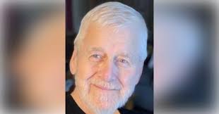 Richard Alan "Dick" Benoit Obituary (2023)