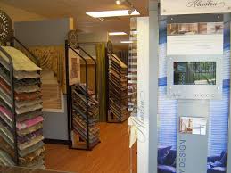 We did not find results for: Simply Custom Blinds 5501 W Montrose Ave Chicago Il 60641 Usa