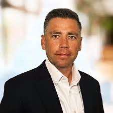 Meet Our Team: Experts Driving Success at Tential