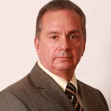 Find Realtors, Real Estate Agents & Brokers