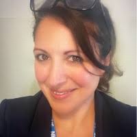 Usha Chinappen-Horsley