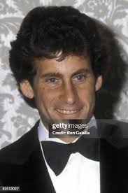 534 Rite Glaser Stock Photos, High-Res Pictures, and Images