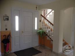 Vente Maison 210 M Saintes 210 M 350 000 De Particulier A Particulier Pap