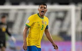Confederação brasileira de futebol, rio de janeiro, rio de janeiro. Brasil X Colombia Ao Vivo E Online Saiba Horario E Onde Assistir A Copa America Noticias Da Tv
