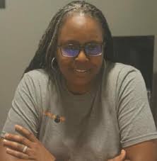 ATL INSPIRING JUNE 10