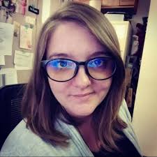 Adam Mcintosh Email & Phone Number