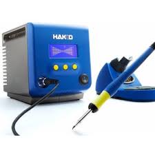 Weller ist ein hersteller von lötspitzen, lötstation, entlötstation, filter und absaug anlagen, weller is a producer of solderingiron, solderingstation, reworkstation and filter systems Weller Wd1003 Digital Soldering Station With 65w Soldering Pencil Tequipment