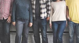 Choose a price point for your items. How To Start A Clothing Line With No Experience Step By Step Guide