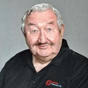 Kettner Family Obituaries