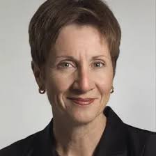 Find Realtors & Real Estate Agents in 63102