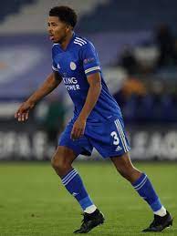 The leicester defender wesley fofana has revealed he has suffered a fractured fibula. Leicester Had Bid Rejected For Juventus Merih Demiral Before Signing Wesley Fofana
