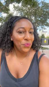 Listen I'm for whatever works. 🤣😜, 🎬 Out by yourself? No problem! Here’s  how I keep my content game strong when I’m rocking by myself:, 1️⃣ Tripod +  timer = magic! Set it up, hit record, and do your ...