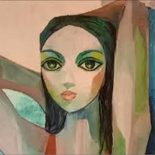 Bon dia, verbívors! Ahir, “Riera del Ferran” era TORRENT. Avui divendres:  “Vendaval de la Imma mentre xiula en Quim” de 5 lletres.