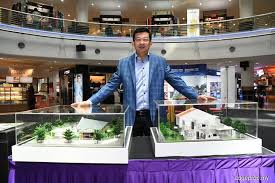 Bandar baru salak tinggi seyahatinde kalınacak en i̇yi yerler nereleri? Sin Hee Yang Property Group Launches Four New Projects In Bandar Baru Salak Tinggi The Edge Markets