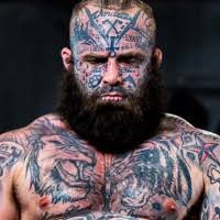 20+ "Nate Richards" profiles