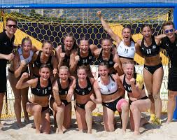 Internationale sportverbände haben ihre sportarten häufig bis ins letzte detail durchreglementiert. Hyj T9qxany6jm