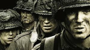 Your current browser isn't compatible with soundcloud. Band Of Brothers Where Are They Now Popoptiq