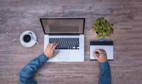 We use this indicator to track the activity of the smart money and to gauge when the. Day Trading For A Living How To Make A Living As A Day Trader