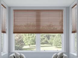 Nevertheless, instead of listing only my favorites, i set out all 12 window treatment options here just as there are many types of windows , there are many different types of window treatments and coverings as blinds, shutters, shades and. Best Blinds For Small Windows 247blinds Co Uk
