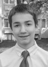 JFS hosts first Night at the Movies