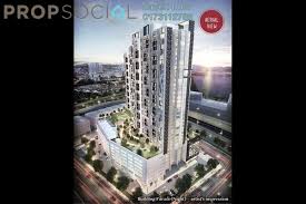 It is licensed by the board of valuer. Condominium For Sale In Astetica Residences Seri Kembangan By Javen Low Propsocial