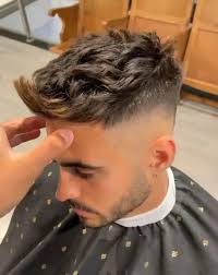 Andrew Saavedra (drewstx1993)