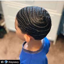 View all posts by 360jeezy. Untitled Haare Und Beauty Beauty Haare