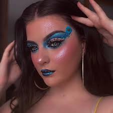 Promote with Amy Stiles