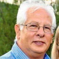 Tonight is Lung Night at Citizens Bank Park ⚾ Philadelphia Phillies This  year, Kevin — a Temple Lung Center double lung transplant recipient — will  throw out the first pitch. With the