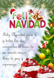Porque Son Importantes Para Nuestra Familia Queremos Invitarlos Este Sabado 28 Desde La Disenos De Tarjetas De Navidad Disenos De Tarjetas Tarjetas De Navidad