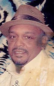 Derrick L. Bryant 1965-2018