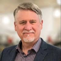 100+ "Thomas Fay" profiles