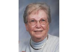 Catherine Shadduck Obituary (2021)