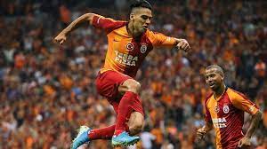 Uefа champions league galatasaray resmi facebook hesabı (official facebook page of uefа champions league. Football Galatasaray To Host Psg In Champions League