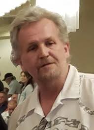 Michael Minard Obituary