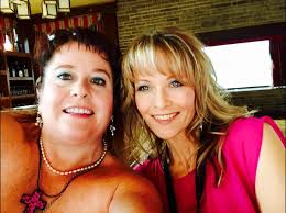 Heather Nicole (@heathergrout)