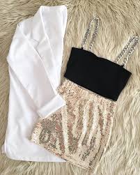 Filippa Lomas On Instagram Nueva Direccion Gorriti 110 Lomas De Zamora Entre Espana Y Meeks Ho En 2020 Ropa Para Ninas Fashion Moda De Ropa Ropa Juvenil De Moda