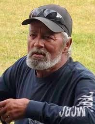 Obituary information for Arthur William Buxton, Sr.